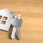 Can an Estate Administrator Sell Property Washington