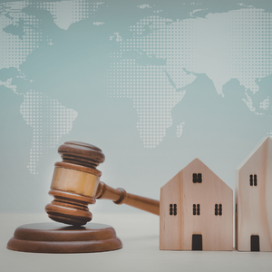 Can the Administrator of an Estate Sell Property Washington