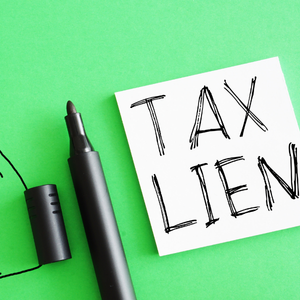 Duration of a Forced Property Sale in Washington