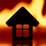 Fire Damage Home Repair Washington