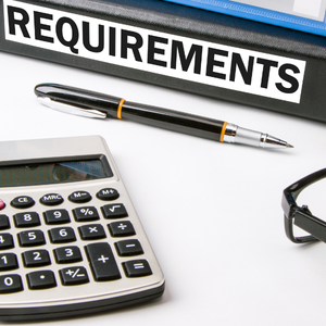 Fire Damage Home Restoration Washington