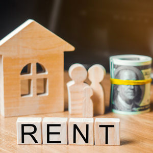 Guide to Selling a House Rent-to-Own in Washington