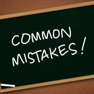 How to List Your Home as Rent-to-Own in Washington