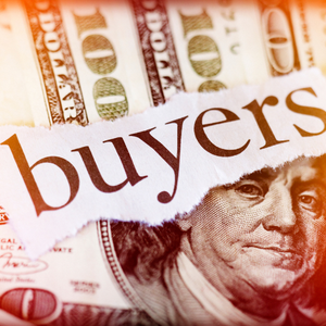 How to Repair Fire Damage House Washington