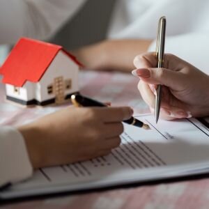 How to Sell a House When There Are Title Issues In Washington