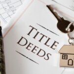 How to Sell a House with Complicated Titles In Washington
