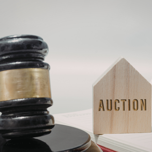 Property Foreclosure Timeline Explained in Washington