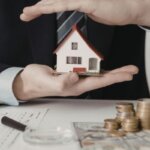 Seasonal Trends That Impact Home Sales in Washington State