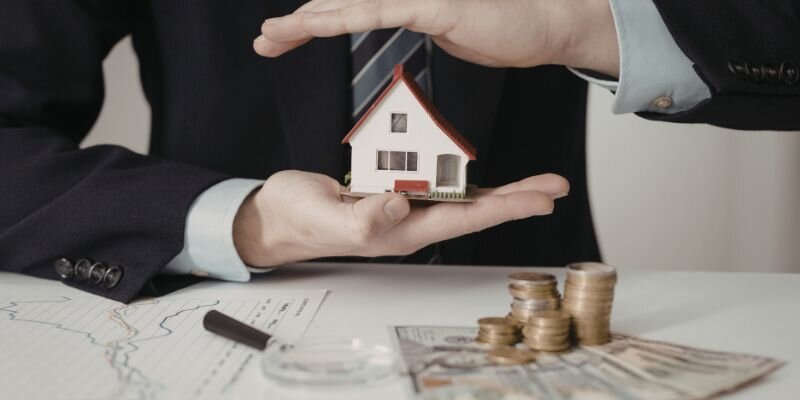 Seasonal Trends That Impact Home Sales in Washington State