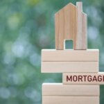 Sell Home With a Mortgage In Washington