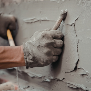 Sell House With Foundation Problems Tacoma