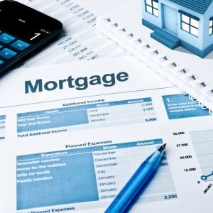 Sell House With a Mortgage In Washington