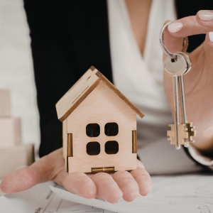 Sell My House With Foundation Problems Tacoma