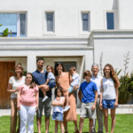 Selling Inherited Property with Multiple Owners  Washington