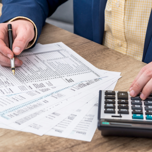 Selling a Shared Inherited Property with Multiple Owners  Washington