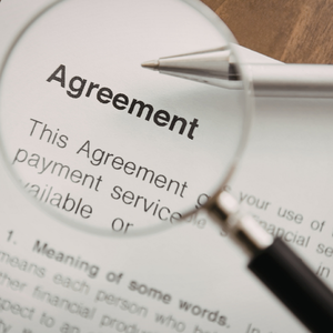 Steps to Sell Your House with a Rent-to-Own Agreement in Washington