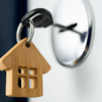 Timeline for Forcing a Property Sale in Washington