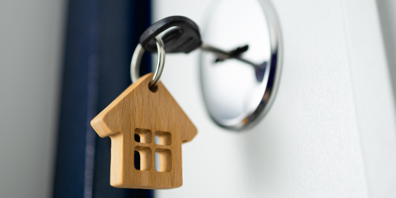 Timeline for Forcing a Property Sale in [market_city]