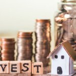 Understanding Capital Gains Tax on Investment Properties in Washington