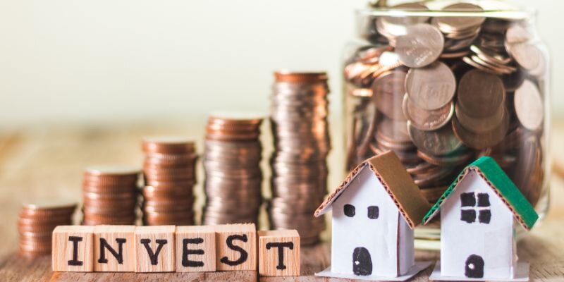 Understanding Capital Gains Tax on Investment Properties in Washington