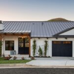 Understanding Unpermitted Work and Its Impact on Home Sales