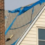 Understanding the Fixer-Upper Market in Washington State