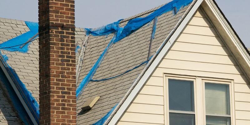 Understanding the Fixer-Upper Market in Washington State