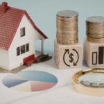 Understanding the Washington Real Estate Market for Investors