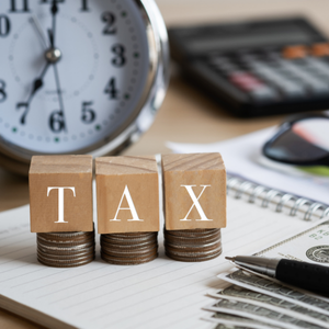 Who foots the closing costs when selling a house Washington