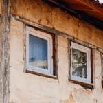 selling a house with foundation problems Tacoma