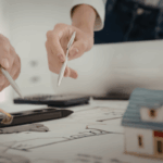 selling a house with unpermitted work Washington