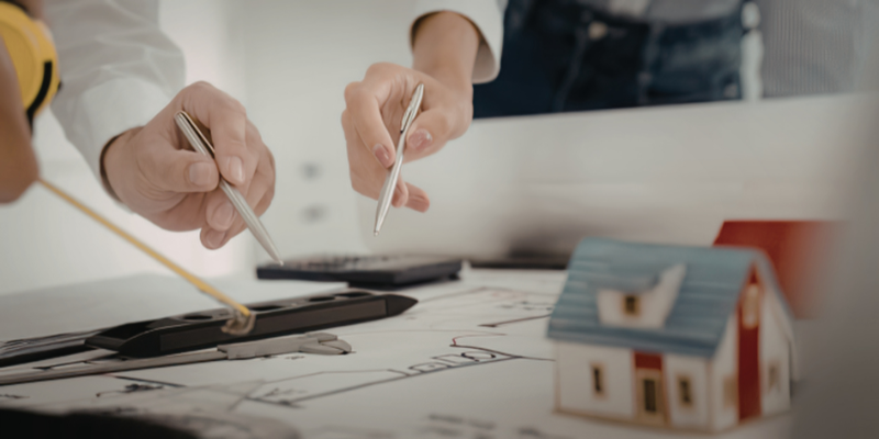 selling a house with unpermitted work [market_city]