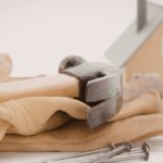 Are Repairs After Closing the Seller's Responsibility In Washington
