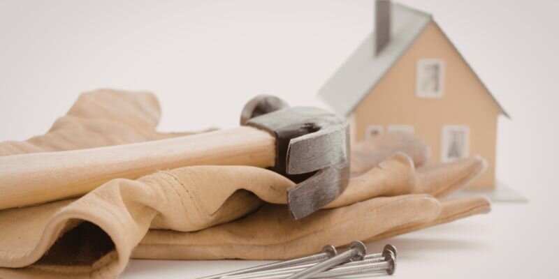 Are Repairs After Closing the Seller's Responsibility In [market_city]