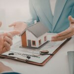 Can You Transfer House Mortgage to Another Person