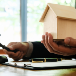 Do I Need an Attorney to Sell My House Washington 