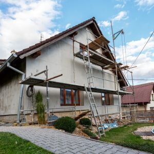 Does the Seller Have Responsibility for Any Repairs After Closing In Washington