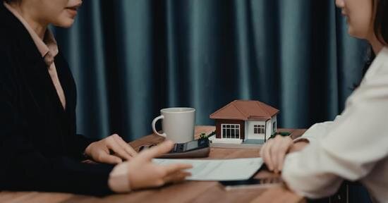 Foreclosure or Short Sale : What to do and When