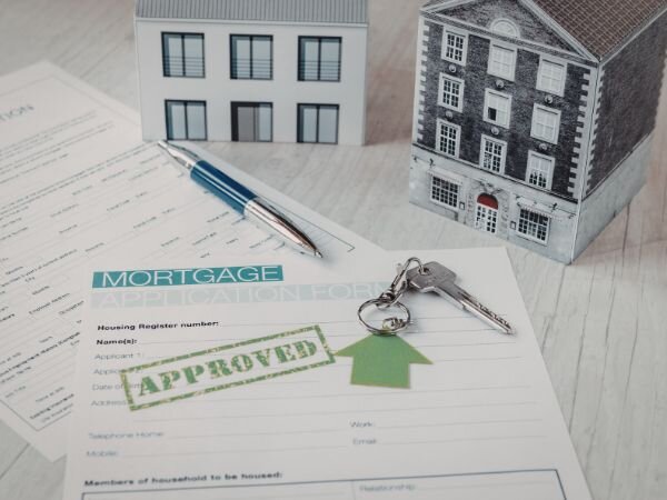 Can Someone Else Take Over Your Loan?