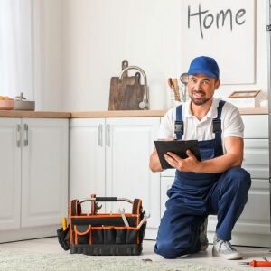 Must the Seller Be Responsible for Repairs After Closing In Washington