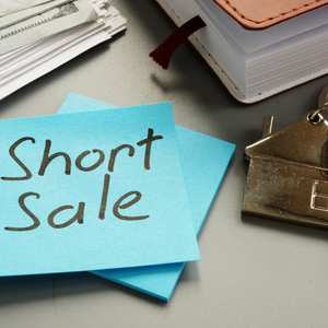 Practical Solutions to Stop Foreclosure on a House in Washington