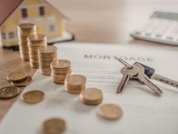 Short Sale vs Foreclosure Key differences