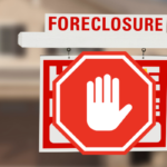 Tips to Protect Your Home from Foreclosure in Washington