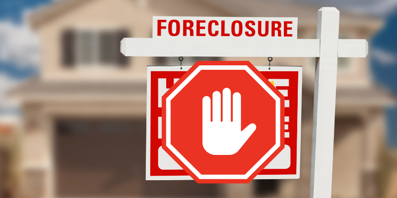 Tips to Protect Your Home from Foreclosure in [market_city]