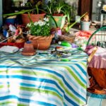 Understanding the Challenges of Selling a Hoarder House in Washington