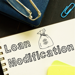 What to Do If Your Home Faces Foreclosure in Washington