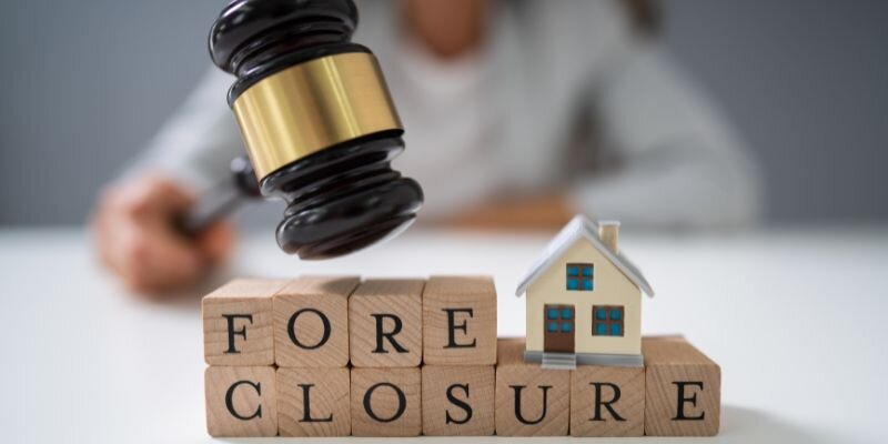 how to sell house in foreclosure in [market_city]