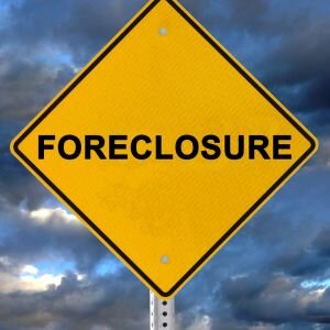 sell your house foreclosure in WA
