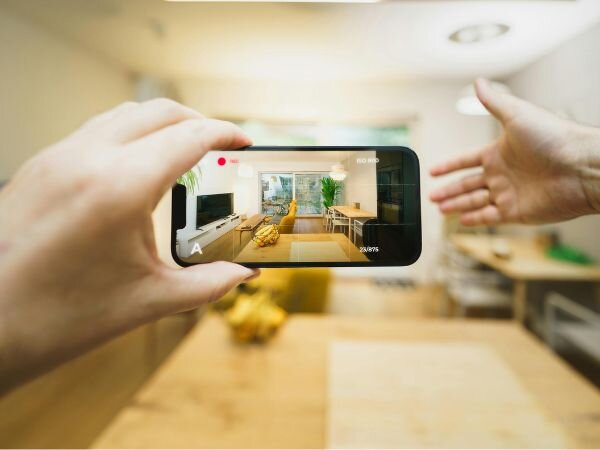 How to Sell your home from another state