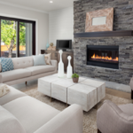 Typical Home Staging Costs In Washington